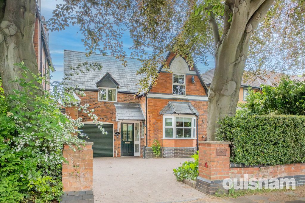 Property photo 1 of 27 Picture No. 27