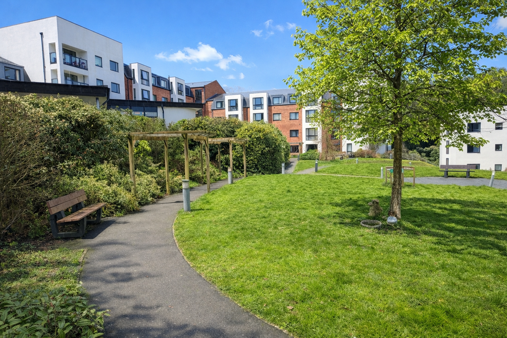 Property photo 2 of 11