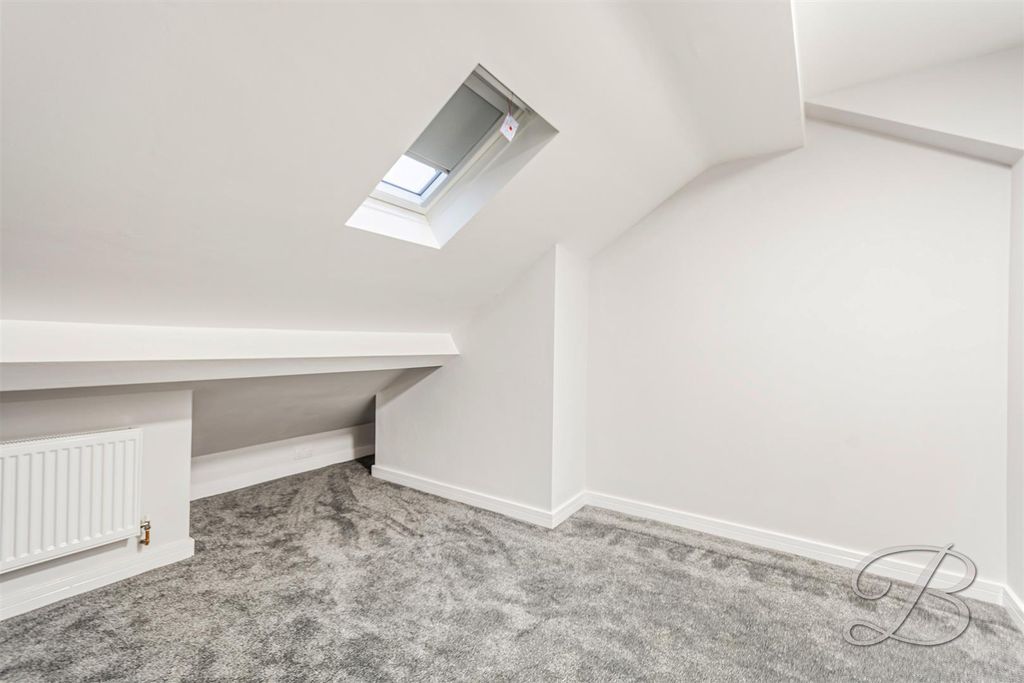 Property photo 1 of 7 Ccltd-20 Copy.Jpg