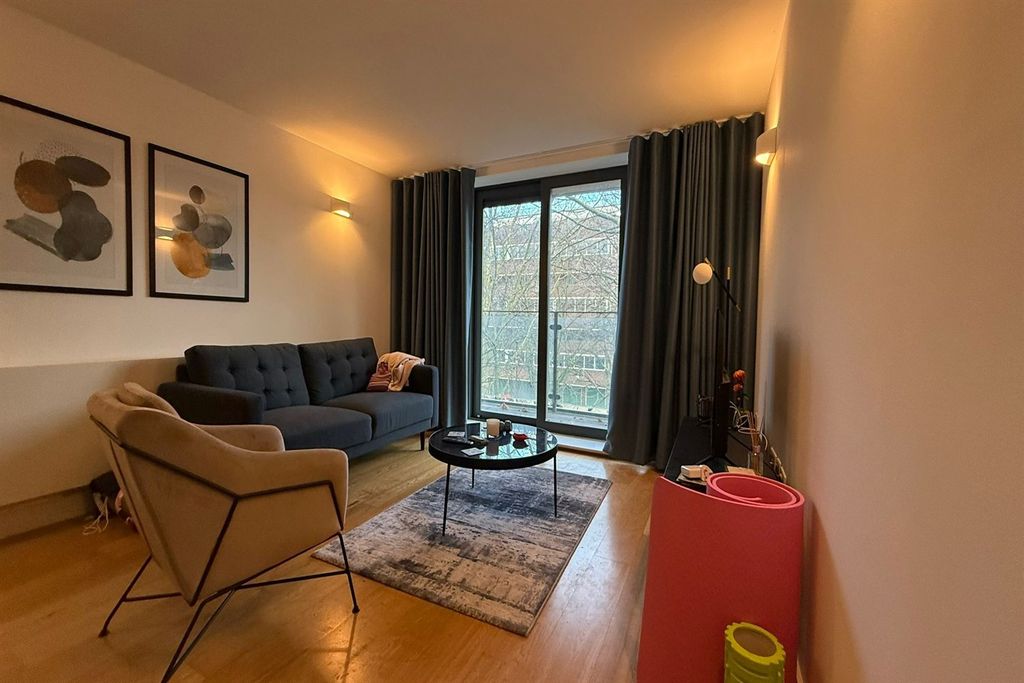 Property photo 2 of 16 Other