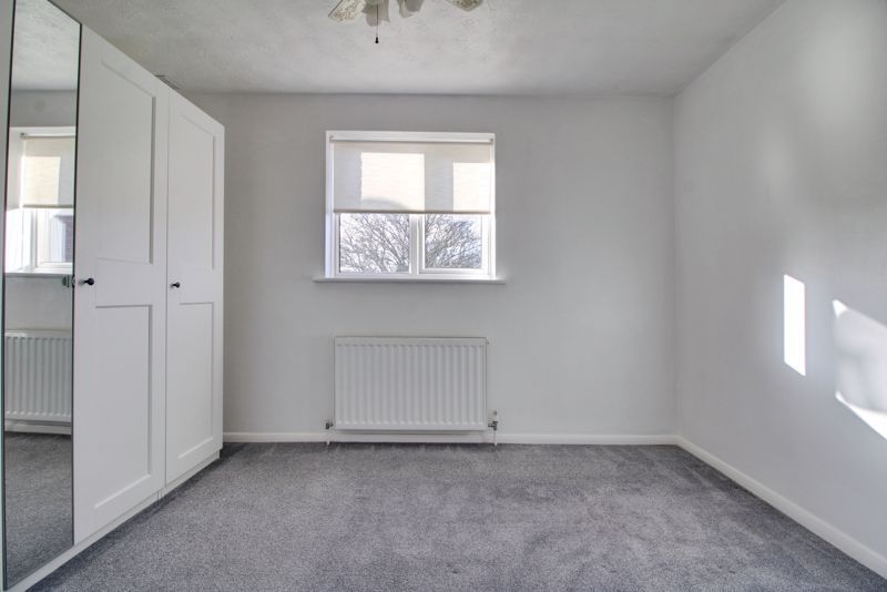 Property photo 3 of 9 Photo 1