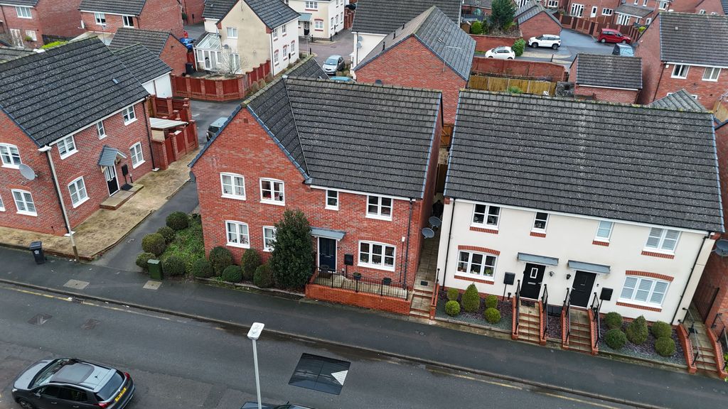 Property photo 2 of 24 Dji_20260122154542_0015_D