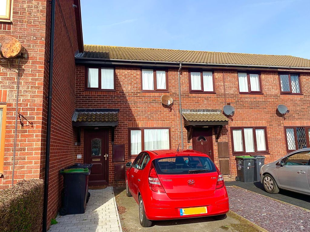 Property photo 1 of 3 Image