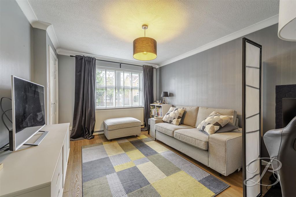 Property photo 3 of 28 Ccltd-7.Jpg