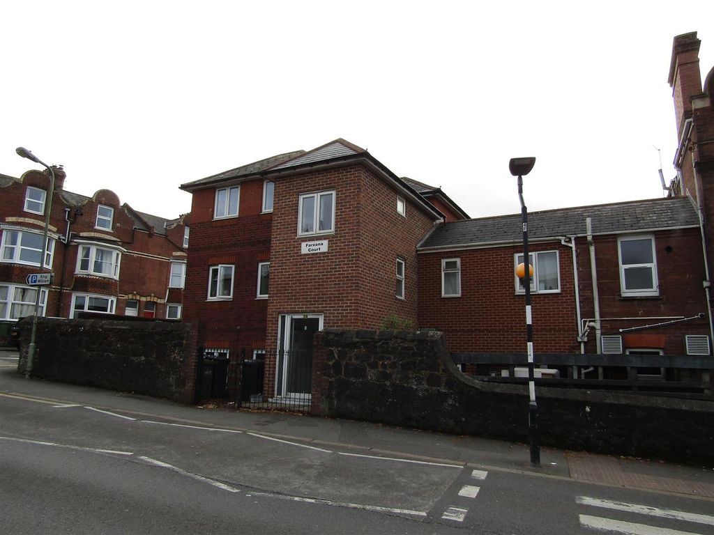 Property photo 1 of 5 Img_0047.Jpg