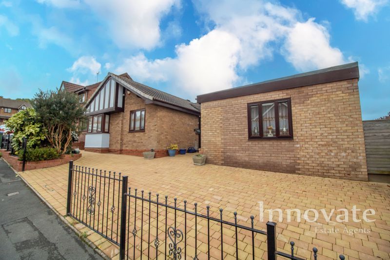 Property photo 1 of 16 Photo 10