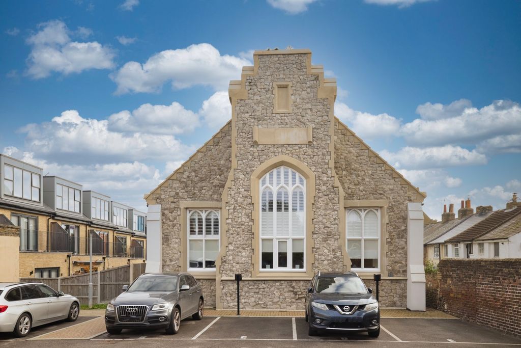 Property photo 1 of 11 Picture 1