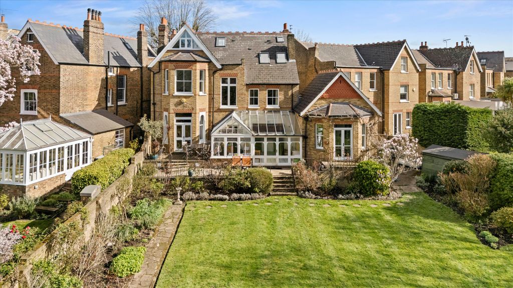 Property photo 1 of 13 Image