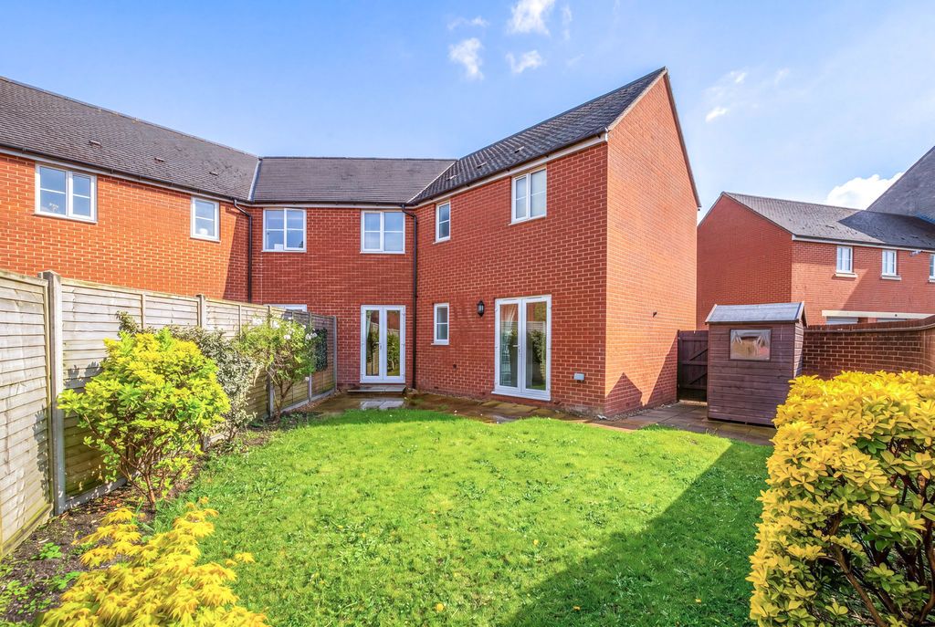 Property photo 3 of 21 Photo 2