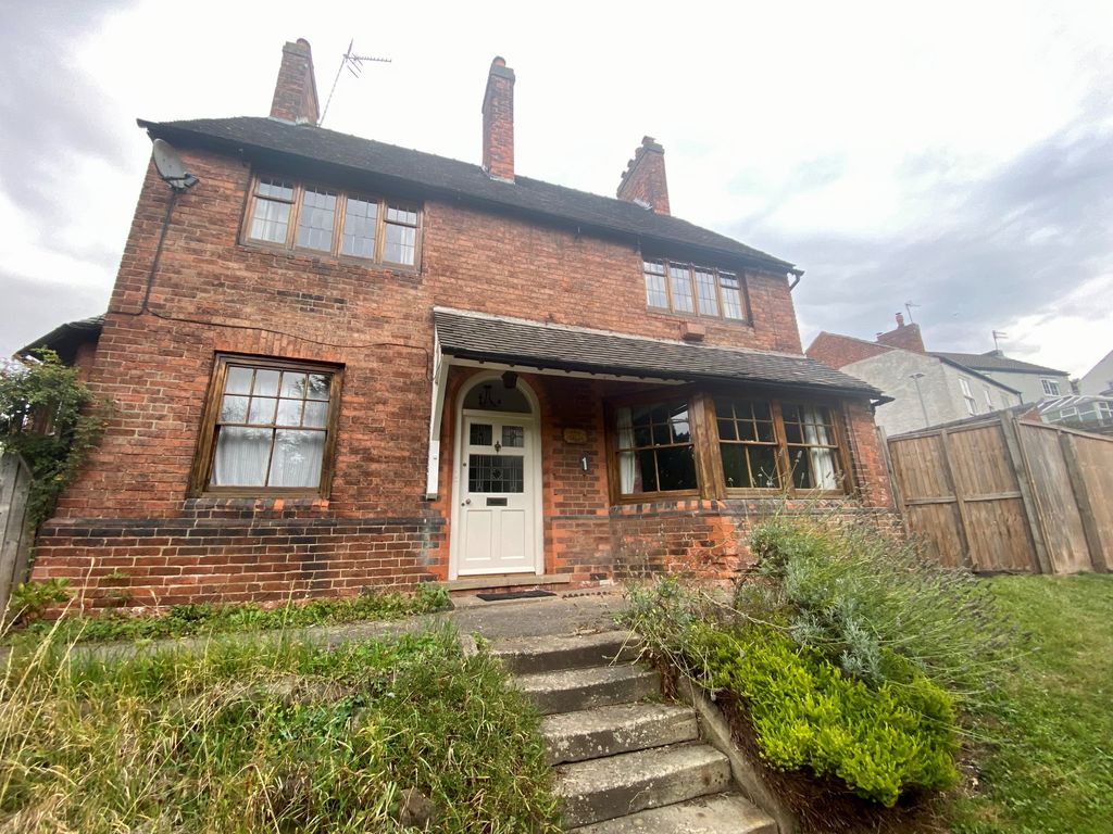 Property photo 3 of 21