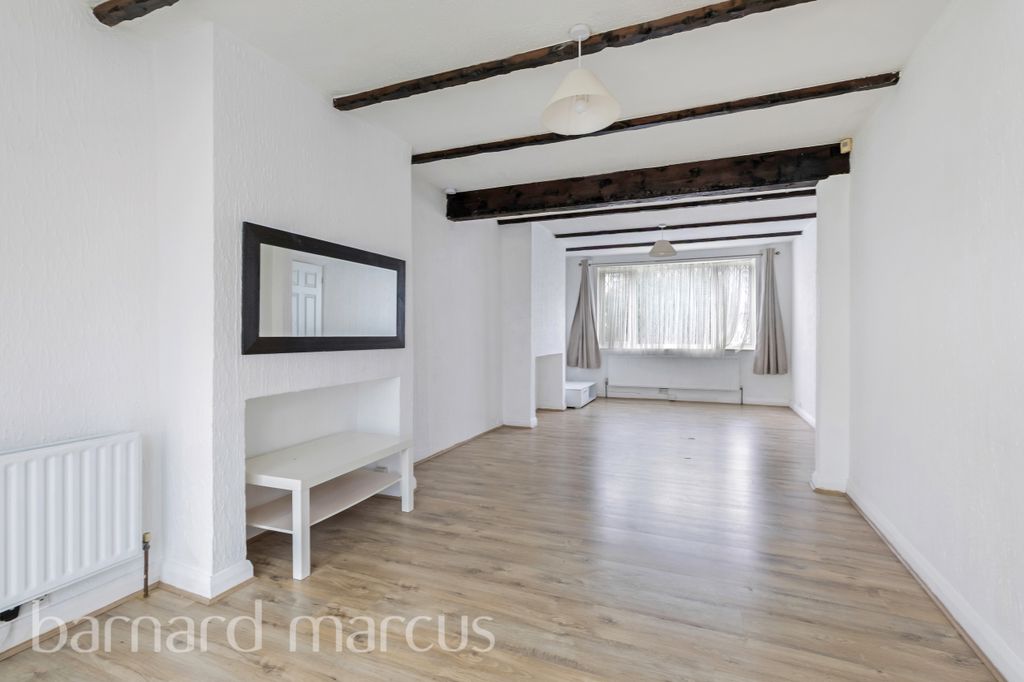 Property photo 1 of 8 Reception Room