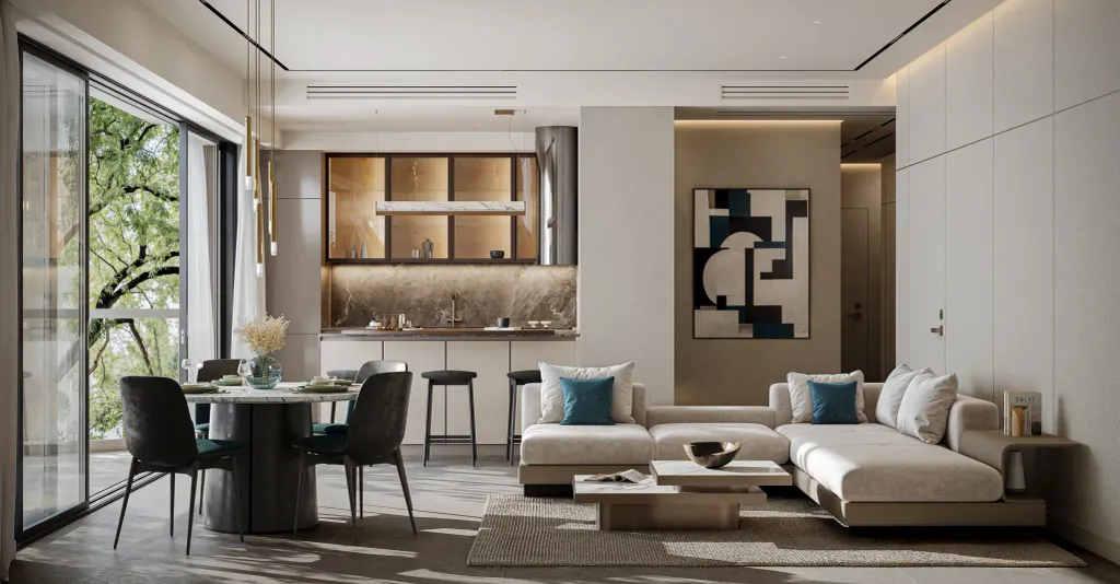 Property photo 2 of 19