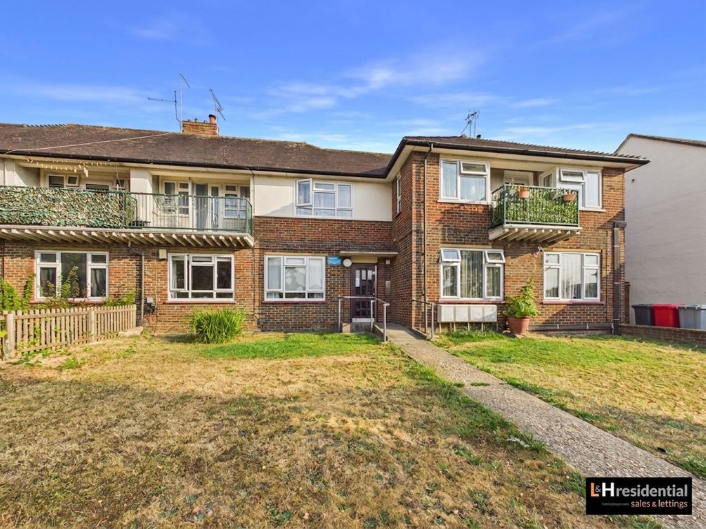 Property photo 1 of 7