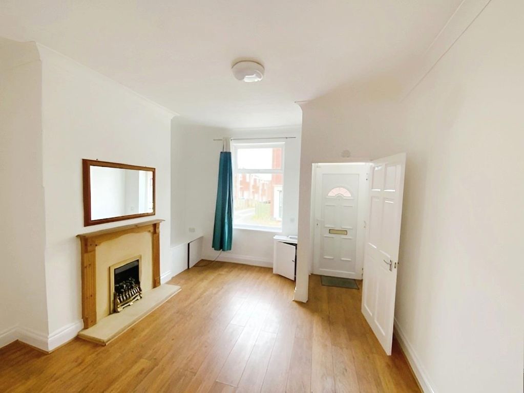 Property photo 2 of 6 3F2172B4-Img_6348.Jpg