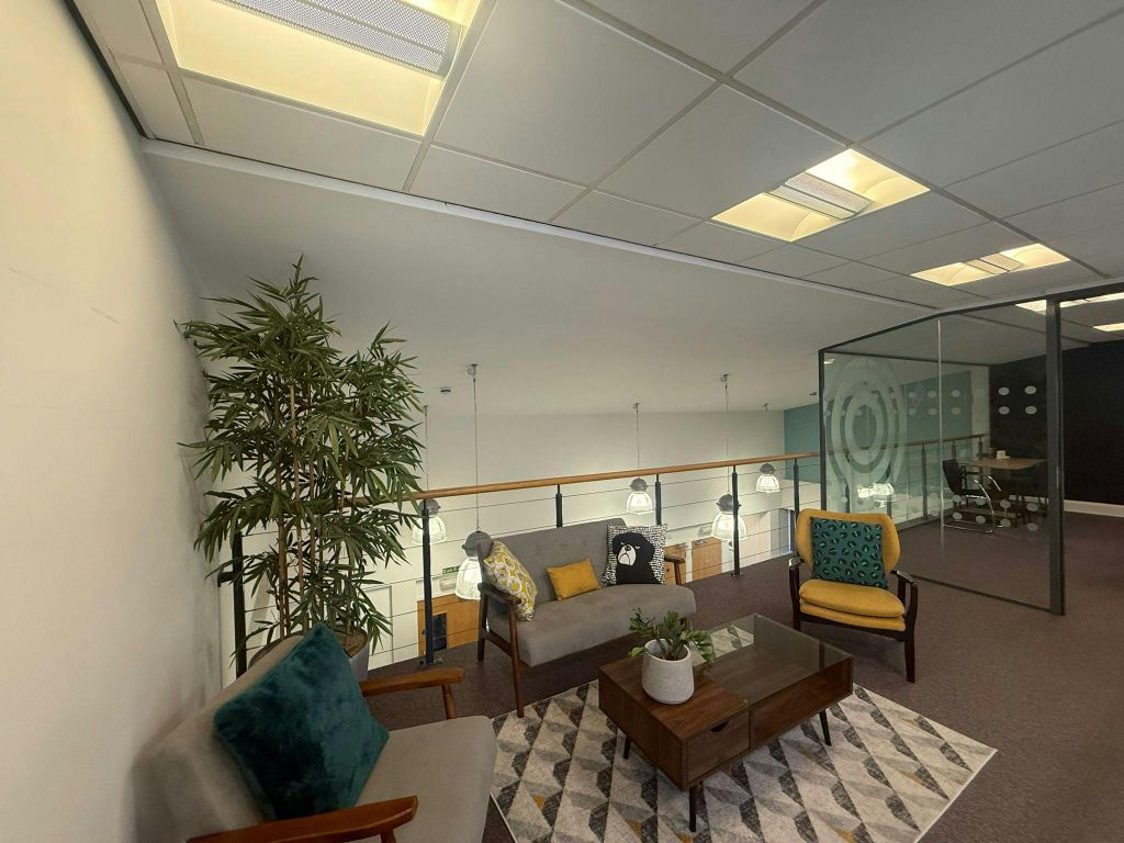 Property photo 3 of 18 B289A7B7893E43A4A698B3E82B3555c1.Jpg