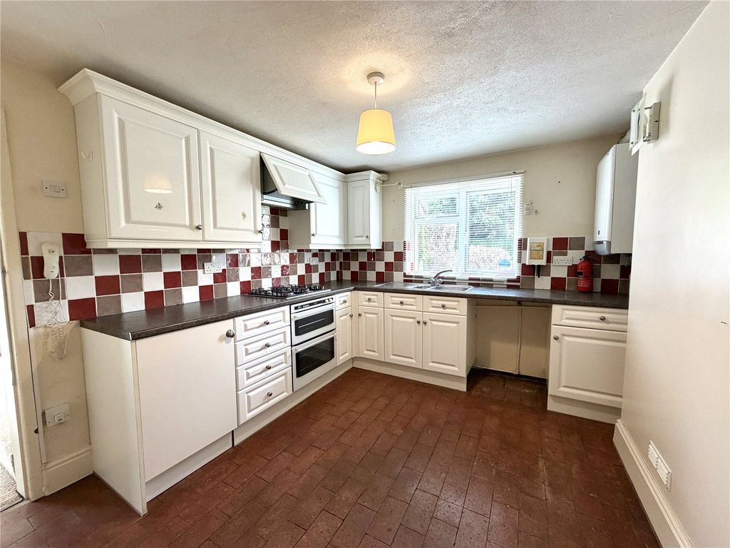 Property photo 3 of 19 Picture No. 14