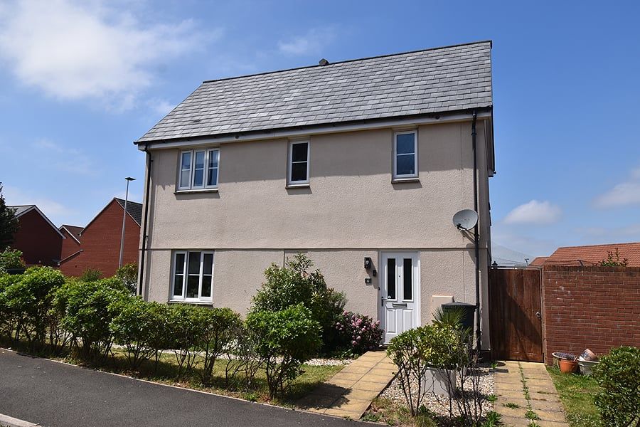 Property photo 1 of 14