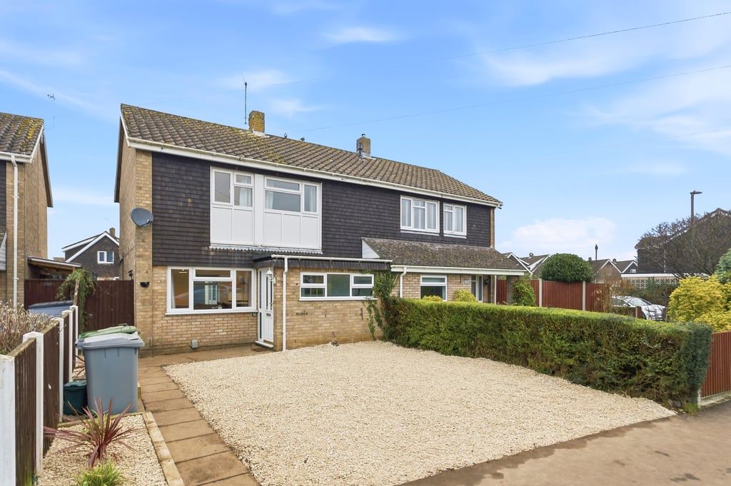 Property photo 1 of 21