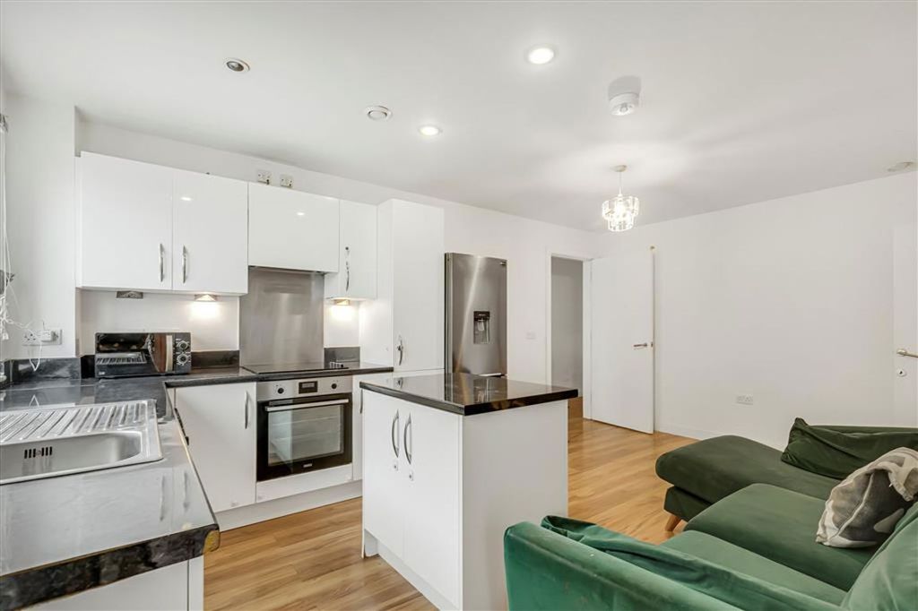 Property photo 3 of 5