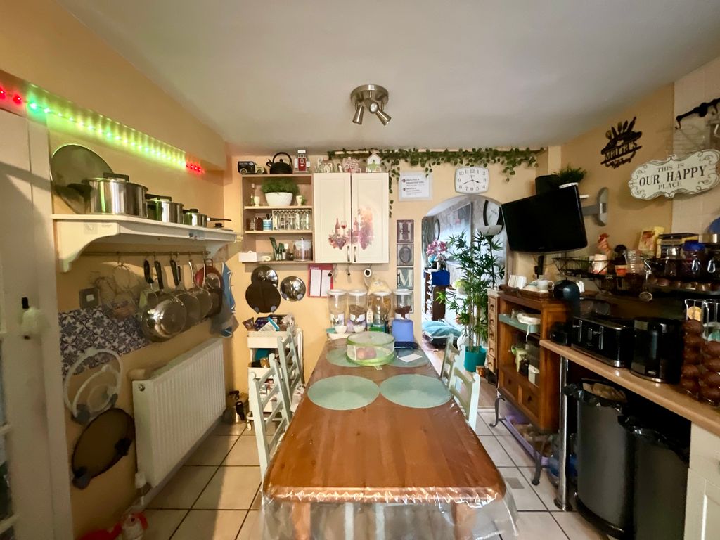 Property photo 2 of 18 Img_1710