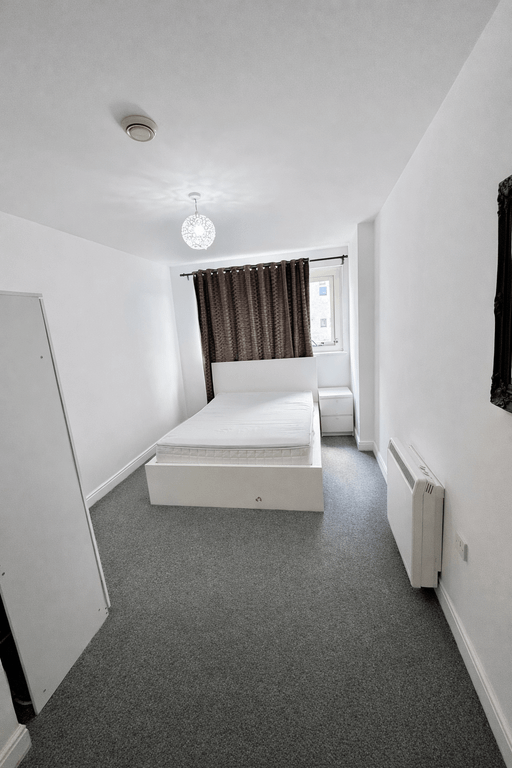 Property photo 2 of 5 Gallery