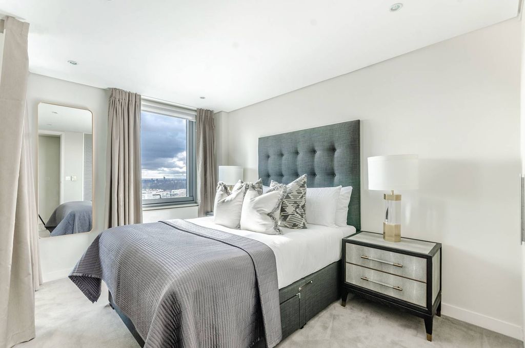 Property photo 1 of 25