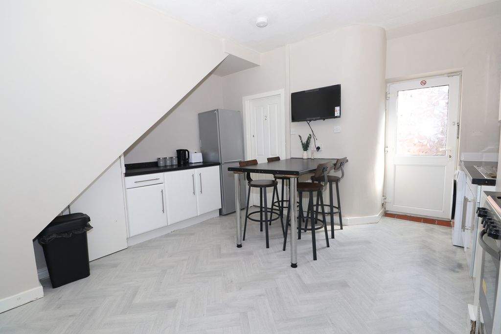 Property photo 1 of 5 Img_7961