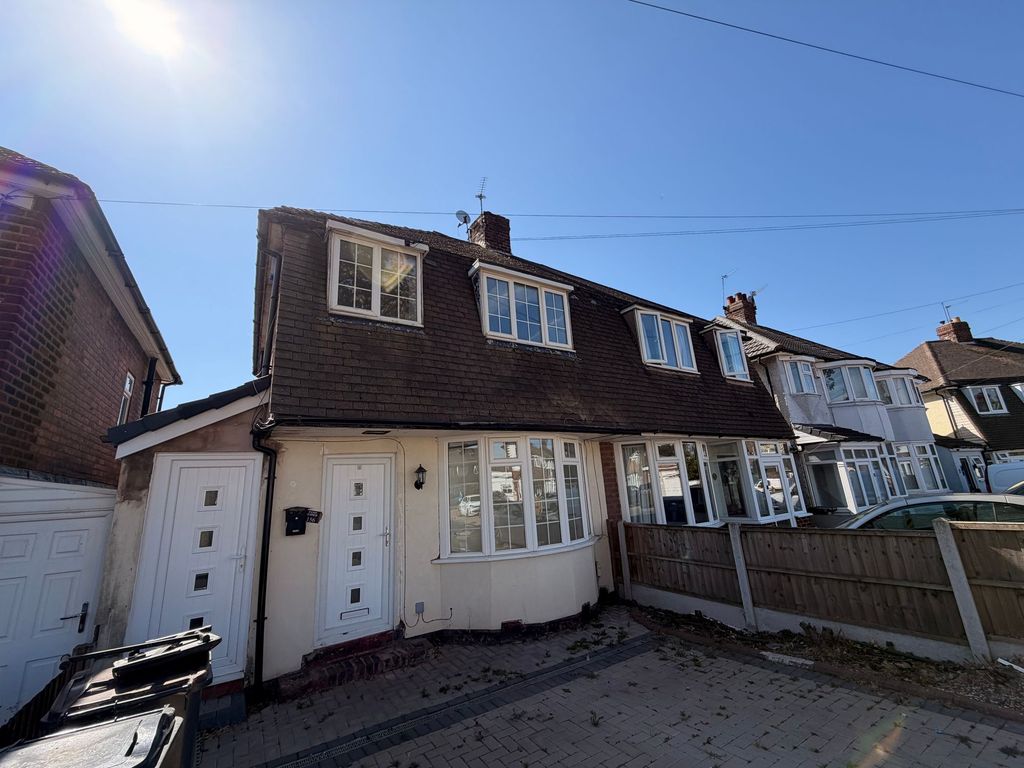 Property photo 1 of 19