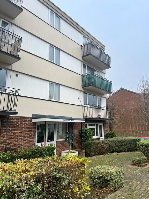 Property photo 1 of 8 Image