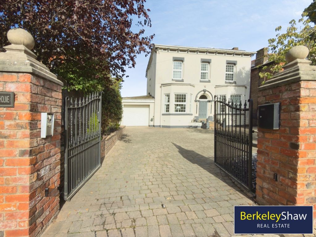 Property photo 2 of 51 Pbox-Img.Jpg