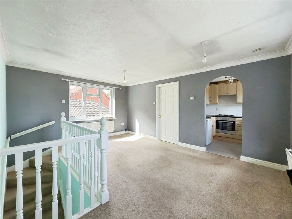Property photo 3 of 10 Picture No. 14