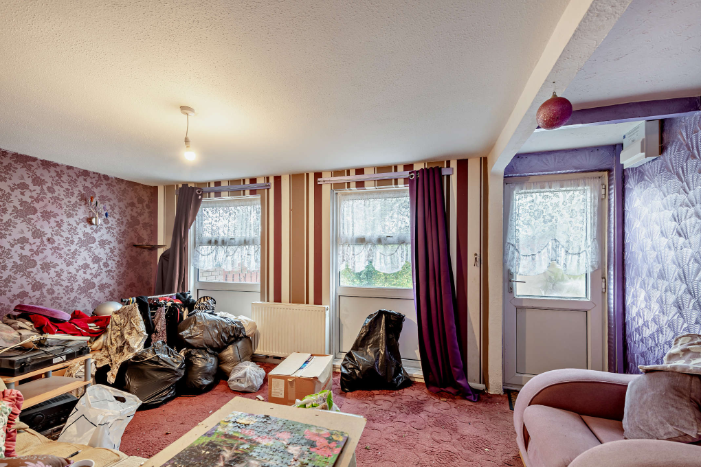 Property photo 3 of 8