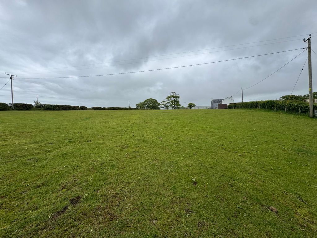 Additional image 58 of 5 bed farm for saleLlangwyryfon, Aberystwyth SY23