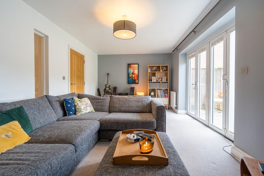 Property photo 3 of 17 Dsc02472-Hdr.Jpg