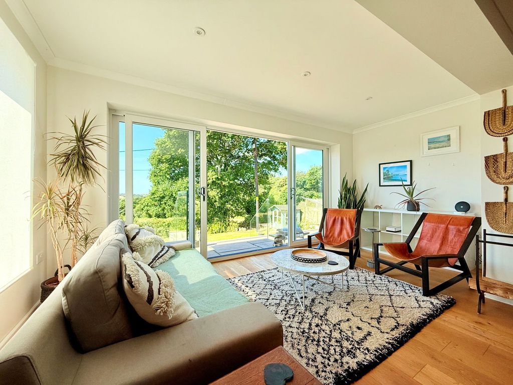 Property photo 1 of 29