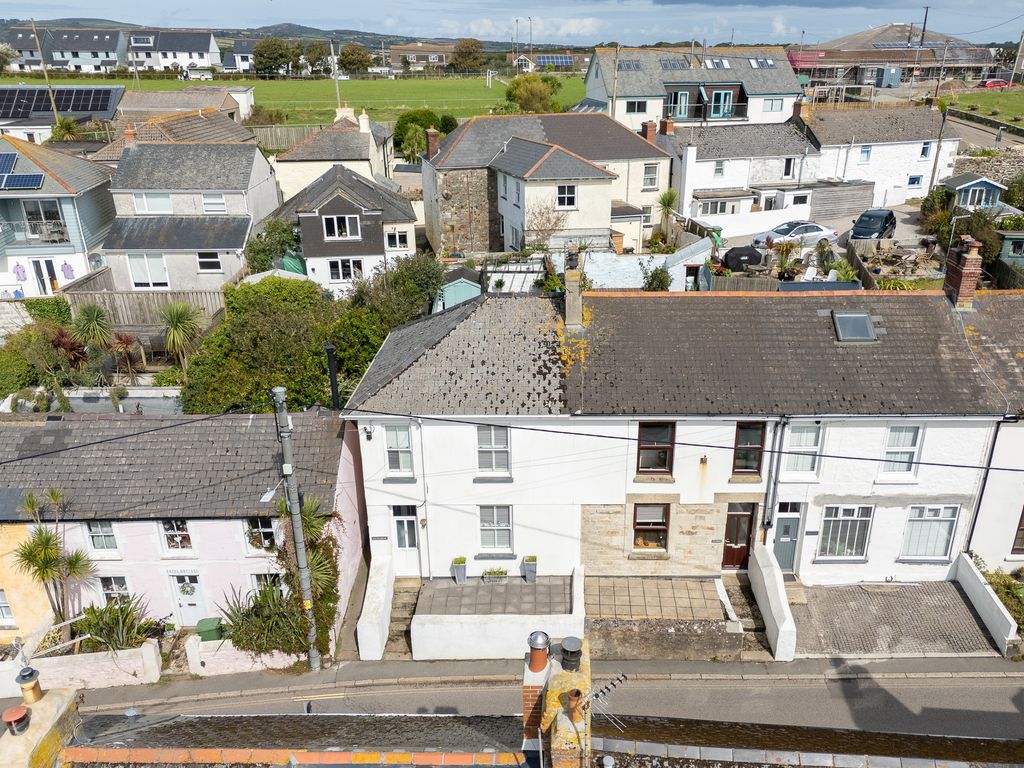 Property photo 1 of 28