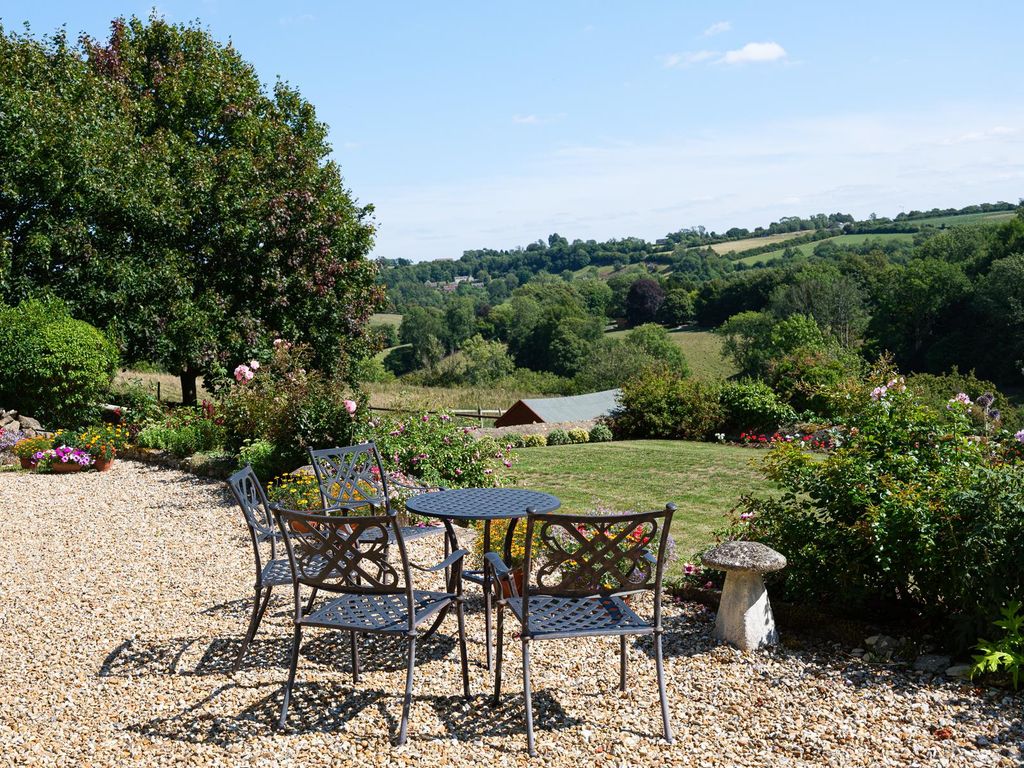 Property photo 2 of 28 Image