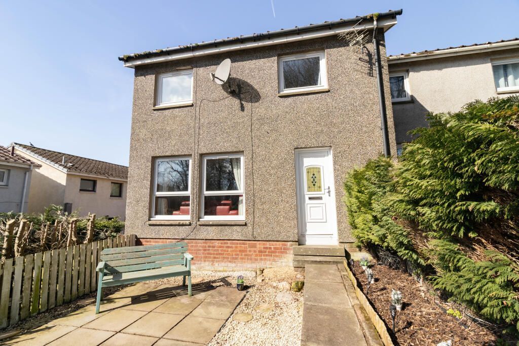 Property photo 3 of 31
