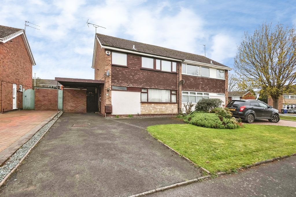 Property photo 1 of 19