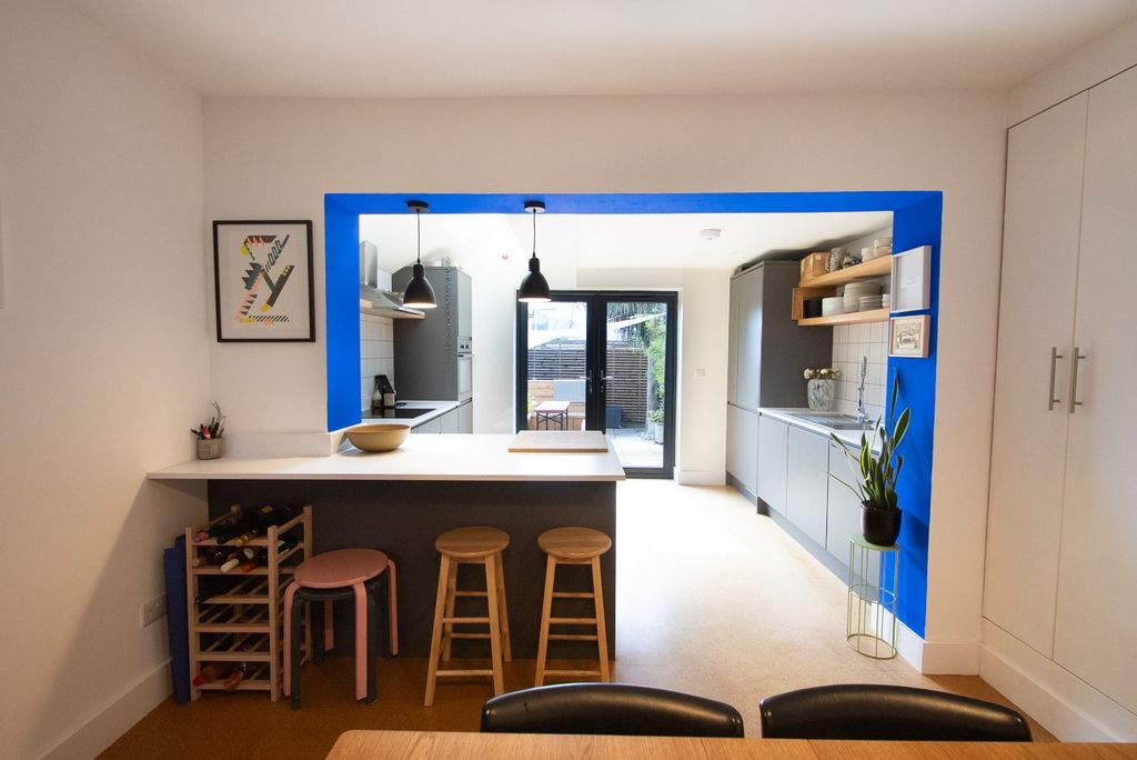 Property photo 1 of 21 Picture 1