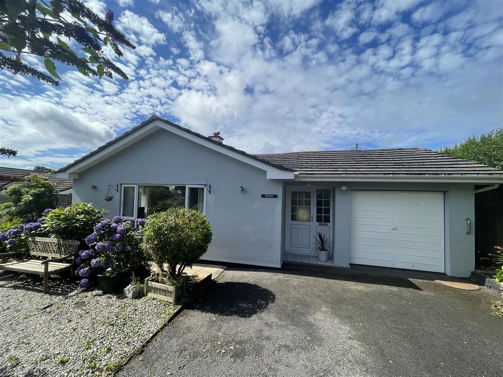 Property photo 1 of 27 Trevarth.Jpeg