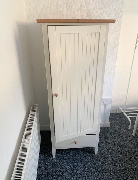 Property photo 2 of 2