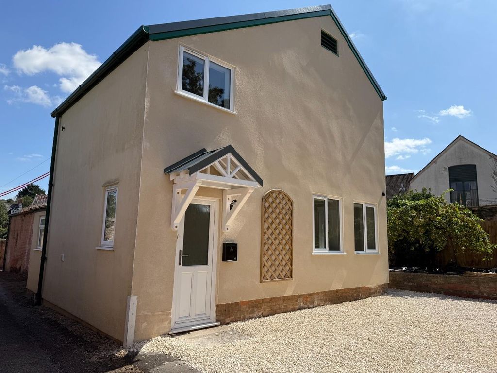 Property photo 1 of 18 Img_3128.Jpg