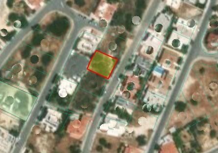 Property photo 1 of 1