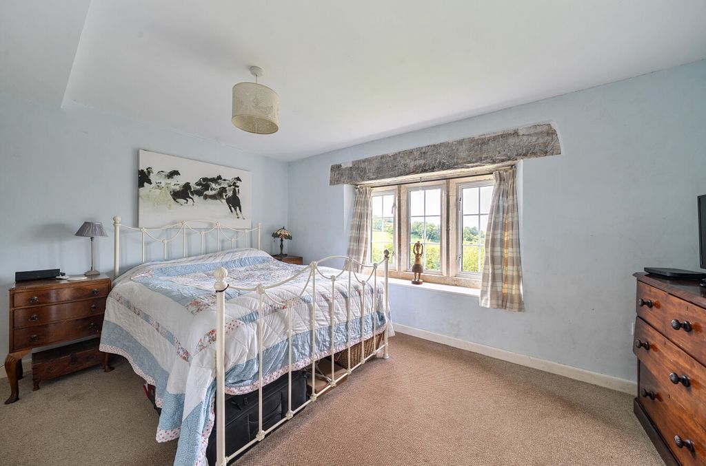 Additional image 12 of Land for saleEdge, Stroud, Gloucestershire GL6