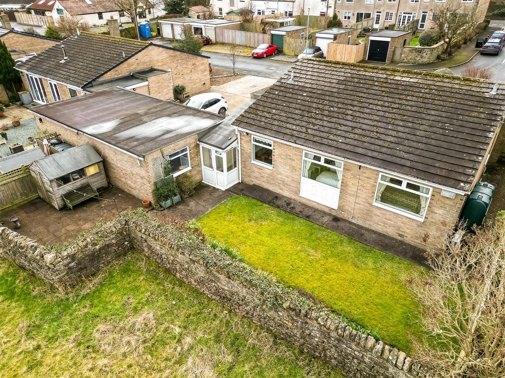 Property photo 2 of 18 Dji_0164.Jpg