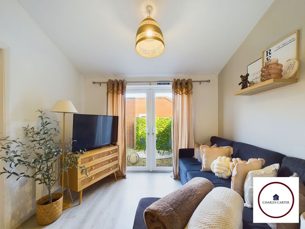 Property photo 3 of 20