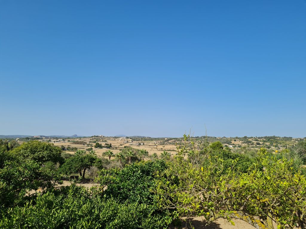 Property photo 3 of 6 03.Jpg