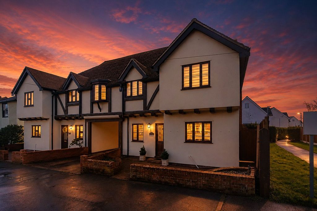 Property photo 1 of 18 Picture No. 25