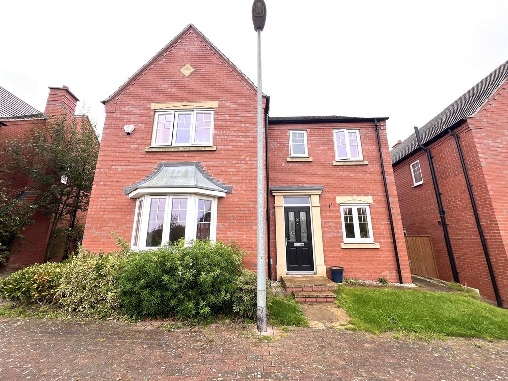 Property photo 1 of 15 Picture No. 32